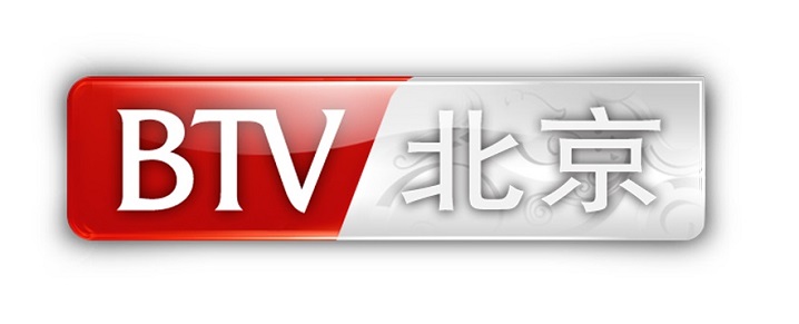 北京卫视
