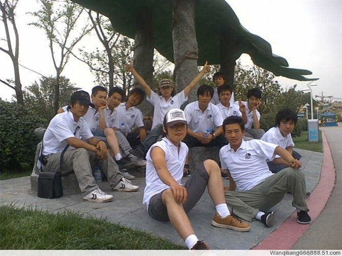 psu[3].jpg