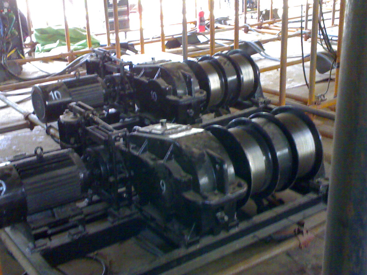 20070404152.jpg