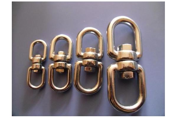 stainless_steel_swivel[1].jpg