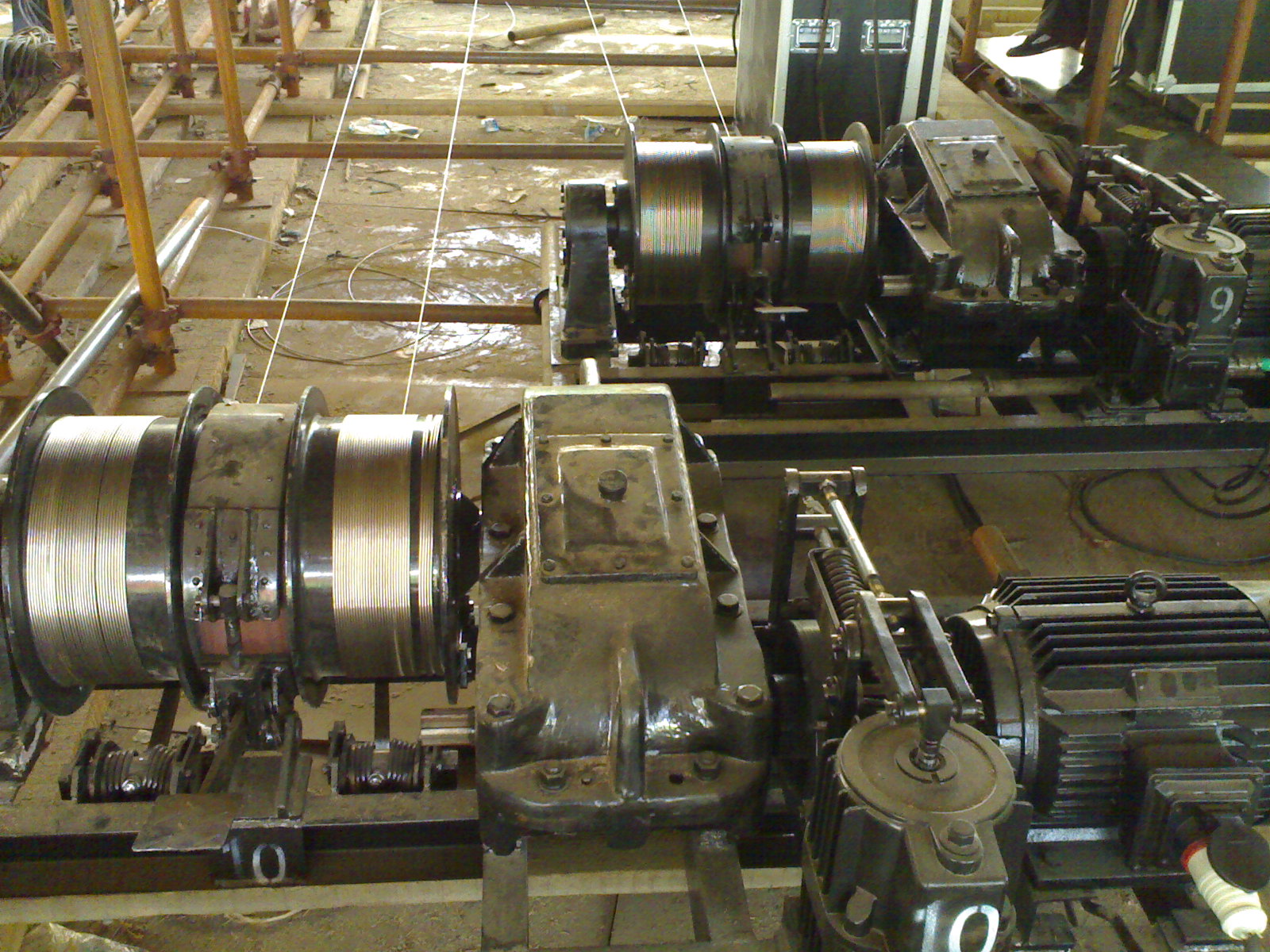 20070404148.jpg