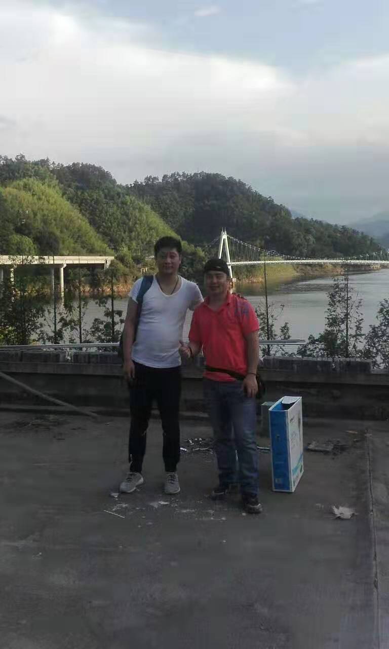 1ba3f32799756e288e1cba038d89e89.jpg